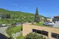 Appartement 3 chambres 90 m² Sveti Vlas, Bulgarie