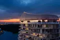 1 bedroom apartment 62 m² Abu Dhabi, United Arab Emirates