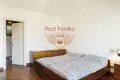 Вилла 4 комнаты 200 м² Civiglio, Италия