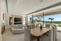 Haus 5 Schlafzimmer 867 m² Dos Hermanas, Spanien