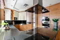 4 room apartment 144 m² Warsaw, Poland
