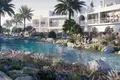 Willa Alana the Valley by Emaar