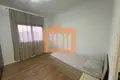 Apartamento 3 habitaciones 105 m² en Bashkia Durres, Albania