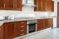 Studio apartment 3 bedrooms 138 m² Loule, Portugal