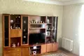 Apartamento 3 habitaciones 80 m² en Partyzanski District, Bielorrusia
