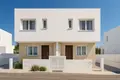Villa de tres dormitorios 125 m² Peyia, Chipre