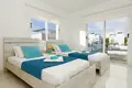 Dom 3 pokoi 115 m² Ajia Napa, Cypr