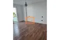 3 bedroom apartment 132 m² Bashkia Durres, Albania
