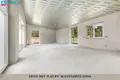Дом 170 м² Мицкунай, Литва