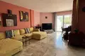 4 bedroom house 167 m² San Pedro Alcantara, Spain