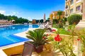 Квартира 40 м² Святой Влас, Болгария
