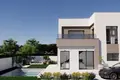 Дом 3 комнаты 92 м² Entrenaranjos, Испания