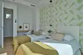Жилой квартал Nara Marbella