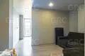 1 room apartment 46 m² Evenkiysky Rayon, Russia