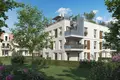 Mieszkanie 2 pokoi 47 m² Francja, Francja