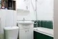 3 room apartment 57 m² Minsk, Belarus