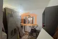 Propiedad comercial 66 m² en Bashkia Durres, Albania