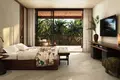 Wohnung 1 Schlafzimmer 61 m² Ubud, Indonesien