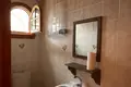 5 bedroom villa  Girne Belediyesi, Northern Cyprus