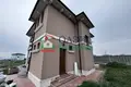 Haus 4 zimmer 192 m² Pomorie, Bulgarien