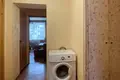 Wohnung 3 zimmer 67 m² Mjadsel, Belarus