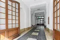 Appartement 196 m² en Varsovie, Pologne