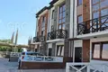 Cottage 140 m² Evenkiysky Rayon, Russia