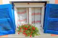 Коттедж 1 комната 230 м² Municipality of Southern Corfu, Греция