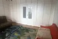 2 room apartment 52 m² Odesa, Ukraine
