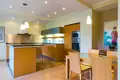 Appartement 3 chambres 130 m² Jurmala, Lettonie