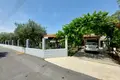Cottage 2 bedrooms 85 m² Municipality of Sithonia, Greece
