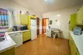 Dom 4 pokoi 420 m² Hiszpania, Hiszpania