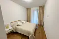 Квартира 2 комнаты 51 м² в Тбилиси, Грузия