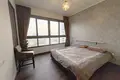Кондо 1 спальня 70 м² Na Kluea, Таиланд