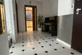 Mieszkanie 3 pokoi 69 m² Kraków, Polska