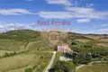 Commercial property 1 600 m² in Grosseto, Italy