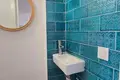 Haus 3 Schlafzimmer 214 m² Benalmadena, Spanien