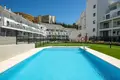 Appartement 3 chambres 80 m² Fuengirola, Espagne