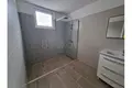 Casa 9 habitaciones 260 m² Opcina Primosten, Croacia