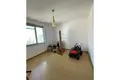 Wohnung 3 zimmer 137 m² Durrës, Albanien