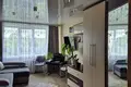Квартира 2 комнаты 56 м² Фаниполь, Беларусь