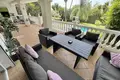 Haus 6 Schlafzimmer 350 m² Benalmadena, Spanien