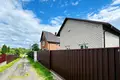 House 82 m² Papiarnianski sielski Saviet, Belarus