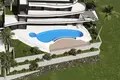 villa de 5 chambres 450 m² Grad Opatija, Croatie