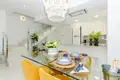 3-Schlafzimmer-Villa 118 m² Entrenaranjos, Spanien