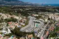 Appartement  lAlfas del Pi, Espagne