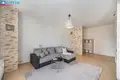 2 room apartment 63 m² Vilnius, Lithuania
