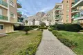 5 room apartment 160 m² Konyaalti, Turkey