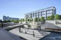 Квартира 1 спальня 142 м² Аш-Шарджа, ОАЭ