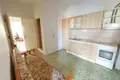 Квартира 150 м² Неос-Мармарас, Греция